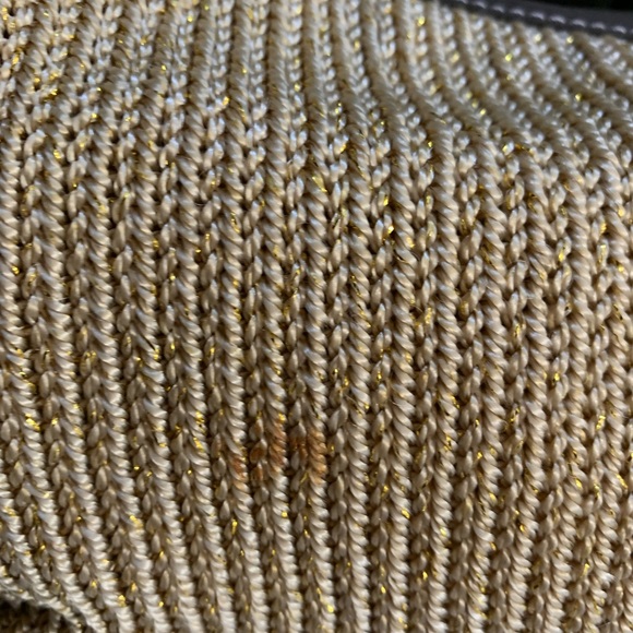 The SAK handbag - Picture 7 of 7